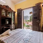 Charm Home 2