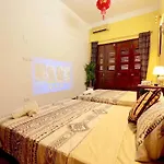 Charm Home 2